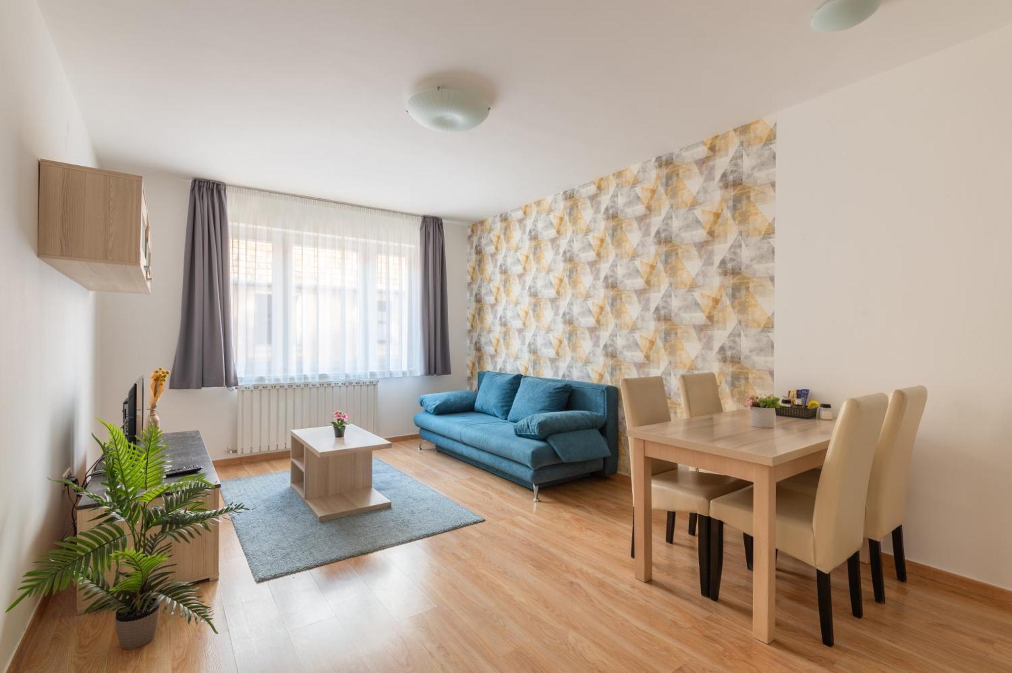 Mono Residence With Free Parking Budapest Exterior foto