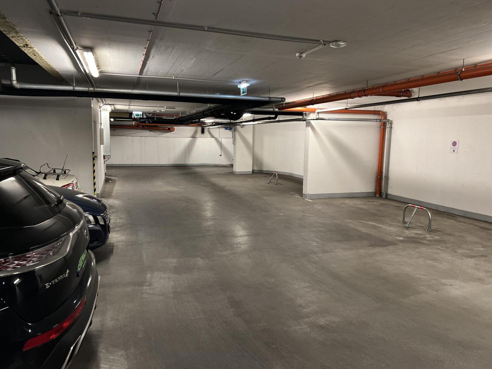 Mono Residence With Free Parking Budapest Exterior foto